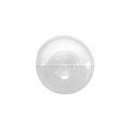 /msite/products/detail/productid/58035537/id/679694.html